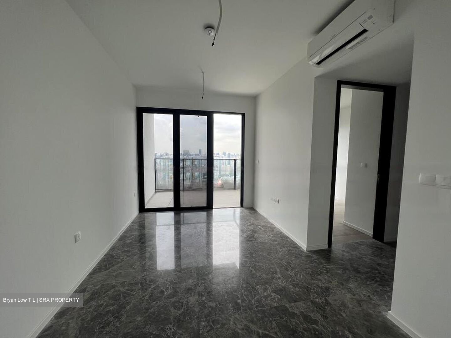 Avenue South Residence (D3), Apartment #456979811